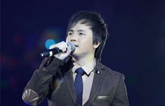 包容吉他谱,原版郑源歌曲,简单G调指弹曲谱,高清六线乐谱 - 极网吉它谱大全
