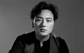 别知己吉他谱,原版海来阿木歌曲,简单G调指弹曲谱,高清六线乐谱教学 - 极网吉它谱大全