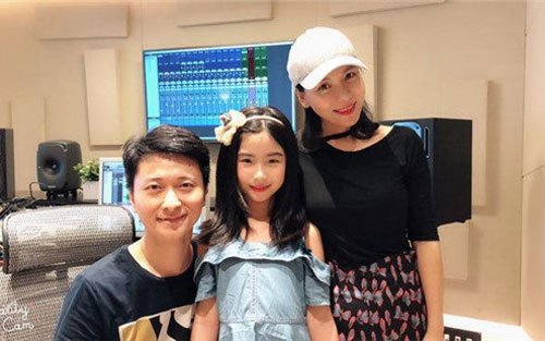 你笑起来真好看吉他谱,原版李凯稠歌曲,简单c调弹唱教学,无限延音版六