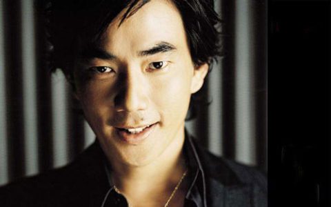 风云决吉他谱,任贤齐歌曲,g调指弹简谱,新手弹唱扫弦版